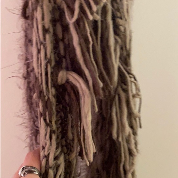 Infinity scarf - Picture 3 of 3